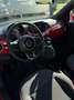 Fiat 500 1.0 Hybrid GSE Red *PANORAMADACH*SMARTLINK* Rot - thumbnail 11