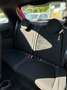 Fiat 500 1.0 Hybrid GSE Red *PANORAMADACH*SMARTLINK* Rot - thumbnail 18