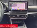 CUPRA Leon Sp. 1.5 eTSI DSG AHK Matrix LED FaPa XL Navi WP Grau - thumbnail 18