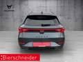 CUPRA Leon Sp. 1.5 eTSI DSG AHK Matrix LED FaPa XL Navi WP Grau - thumbnail 6