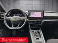 CUPRA Leon Sp. 1.5 eTSI DSG AHK Matrix LED FaPa XL Navi WP Grau - thumbnail 13