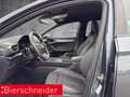 CUPRA Leon Sp. 1.5 eTSI DSG AHK Matrix LED FaPa XL Navi WP Grau - thumbnail 10