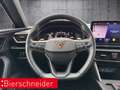 CUPRA Leon Sp. 1.5 eTSI DSG AHK Matrix LED FaPa XL Navi WP Grau - thumbnail 14