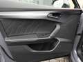 CUPRA Formentor 1.4 TSI VZ e-Hybrid NAVI PANO KAM L - thumbnail 9