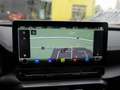 CUPRA Formentor 1.4 TSI VZ e-Hybrid NAVI PANO KAM L - thumbnail 13