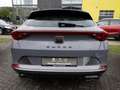 CUPRA Formentor 1.4 TSI VZ e-Hybrid NAVI PANO KAM L - thumbnail 4