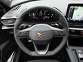 CUPRA Formentor 1.4 TSI VZ e-Hybrid NAVI PANO KAM L - thumbnail 11