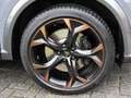 CUPRA Formentor 1.4 TSI VZ e-Hybrid NAVI PANO KAM L - thumbnail 5