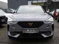 CUPRA Formentor 1.4 TSI VZ e-Hybrid NAVI PANO KAM L - thumbnail 2