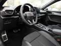 CUPRA Formentor 1.4 TSI VZ e-Hybrid NAVI PANO KAM L - thumbnail 10