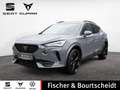 CUPRA Formentor 1.4 TSI VZ e-Hybrid NAVI PANO KAM L - thumbnail 1