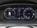CUPRA Formentor 1.4 TSI VZ e-Hybrid NAVI PANO KAM L - thumbnail 12