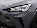 CUPRA Formentor 1.4 TSI VZ e-Hybrid NAVI PANO KAM L - thumbnail 15
