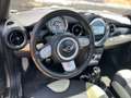 MINI Cooper S Mini 1.6 Cooper S 175cv *BI COLORE** Bronzo - thumbnail 9