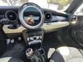 MINI Cooper S Mini 1.6 Cooper S 175cv *BI COLORE** Bronzo - thumbnail 14