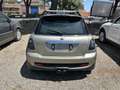 MINI Cooper S Mini 1.6 Cooper S 175cv *BI COLORE** Bronzo - thumbnail 5