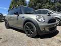 MINI Cooper S Mini 1.6 Cooper S 175cv *BI COLORE** Bronzo - thumbnail 1