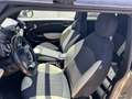 MINI Cooper S Mini 1.6 Cooper S 175cv *BI COLORE** Bronzo - thumbnail 10