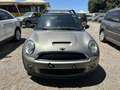 MINI Cooper S Mini 1.6 Cooper S 175cv *BI COLORE** Bronzo - thumbnail 2