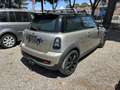 MINI Cooper S Mini 1.6 Cooper S 175cv *BI COLORE** Bronzo - thumbnail 6
