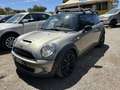 MINI Cooper S Mini 1.6 Cooper S 175cv *BI COLORE** Bronzo - thumbnail 3