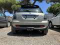 MINI Cooper S Mini 1.6 Cooper S 175cv *BI COLORE** Bronzo - thumbnail 7