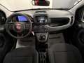 Fiat Panda Panda 1.0 FireFly S&S Hybrid Neopatentati Nero - thumbnail 12