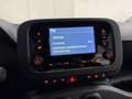 Fiat Panda Panda 1.0 FireFly S&S Hybrid Neopatentati Nero - thumbnail 10