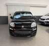 Fiat Panda Panda 1.0 FireFly S&S Hybrid Neopatentati Nero - thumbnail 3
