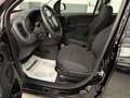 Fiat Panda Panda 1.0 FireFly S&S Hybrid Neopatentati Nero - thumbnail 7
