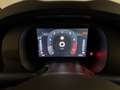 Fiat Panda Panda 1.0 FireFly S&S Hybrid Neopatentati Nero - thumbnail 9