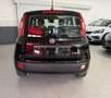 Fiat Panda Panda 1.0 FireFly S&S Hybrid Neopatentati Nero - thumbnail 4