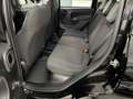Fiat Panda Panda 1.0 FireFly S&S Hybrid Neopatentati Nero - thumbnail 8