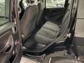 Fiat Panda Panda 1.0 FireFly S&S Hybrid Neopatentati Nero - thumbnail 13