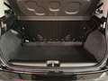 Fiat Panda Panda 1.0 FireFly S&S Hybrid Neopatentati Nero - thumbnail 15