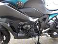 BMW S 1000 XR 1.Hand - thumbnail 7