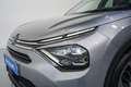 Citroen C4 X 1.2 PureTech Plus S&S EAT8 130 Plateado - thumbnail 10