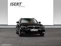 BMW 330 e tour. Sport Line A.+LED+H&K+RFK+DAB Schwarz - thumbnail 10