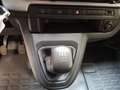 Opel Vivaro Vivaro Cargo 1.5 D M Edition 3-Sitzer Klima Navi (MW) Gelb - thumbnail 9