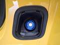Opel Vivaro Vivaro Cargo 1.5 D M Edition 3-Sitzer Klima Navi (MW) Gelb - thumbnail 17
