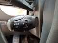 Opel Vivaro Vivaro Cargo 1.5 D M Edition 3-Sitzer Klima Navi (MW) Gelb - thumbnail 6
