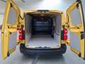 Opel Vivaro Vivaro Cargo 1.5 D M Edition 3-Sitzer Klima Navi (MW) Gelb - thumbnail 15
