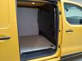 Opel Vivaro Vivaro Cargo 1.5 D M Edition 3-Sitzer Klima Navi (MW) Gelb - thumbnail 14