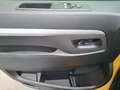 Opel Vivaro Vivaro Cargo 1.5 D M Edition 3-Sitzer Klima Navi (MW) Gelb - thumbnail 7