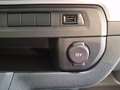 Opel Vivaro Vivaro Cargo 1.5 D M Edition 3-Sitzer Klima Navi (MW) Gelb - thumbnail 13
