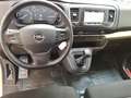 Opel Vivaro Vivaro Cargo 1.5 D M Edition 3-Sitzer Klima Navi (MW) Gelb - thumbnail 8