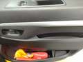 Opel Vivaro Vivaro Cargo 1.5 D M Edition 3-Sitzer Klima Navi (MW) Gelb - thumbnail 18