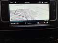 Opel Vivaro Vivaro Cargo 1.5 D M Edition 3-Sitzer Klima Navi (MW) Gelb - thumbnail 11