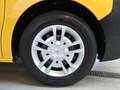 Opel Vivaro Vivaro Cargo 1.5 D M Edition 3-Sitzer Klima Navi (MW) Gelb - thumbnail 5