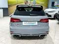 Audi RS3 Sportback 2.5 tfsi quattro s-tronic Grigio - thumbnail 5